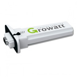 nasvet.GROWATT Shine Lan